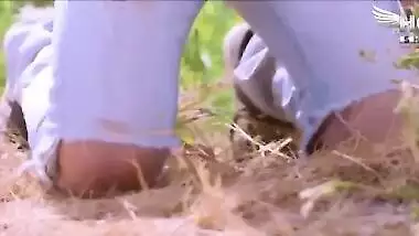 Do It For Me – Hot Shots SkymoviesHD Porn Movie