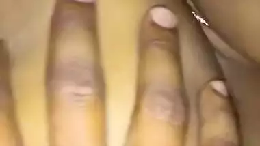 Desi Hot Bhabhi Nude Capture