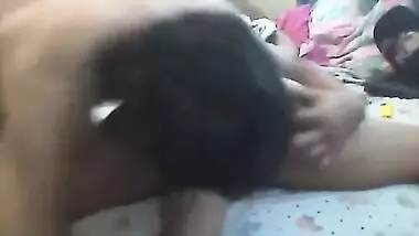 Bengali Babe Laboni Sex - Movies.