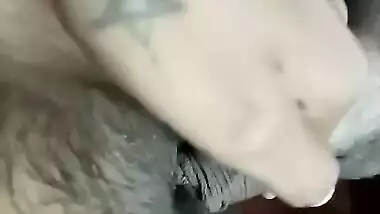 Indian Very Very Sexy Bhabhi Rinki didi Fucking Vdo