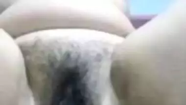 Desi Indian Bhabhi 1 More Clip