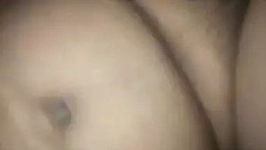 Sexy Desi Girl Boobs and Pussy Show some Video Must watch Guys Part 3