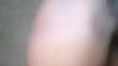 Desi village hot girl fucking dildo