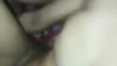 Very hot village lover fucking hardcore