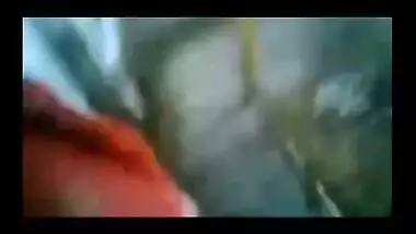 Sex scandals of students in classroom MMS videos
