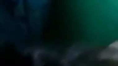 Removing suit and salwar for fucking