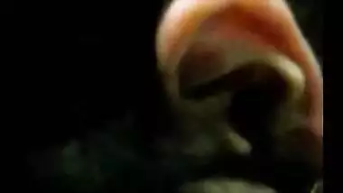 Mumbai air hostess giving blowjob to pilot scandal 2