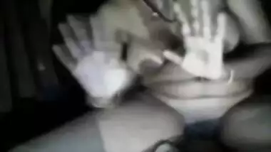 Indian masturbation