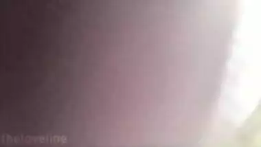 Shreya sharma hard fucking real dirty hindi talking with tight chut