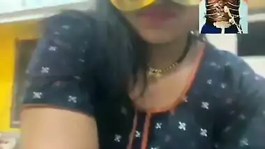 Sheela Bhabi Naked Lesbian Show