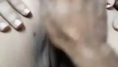 Mature sexy Bhabhi having sex with hubby’s brother