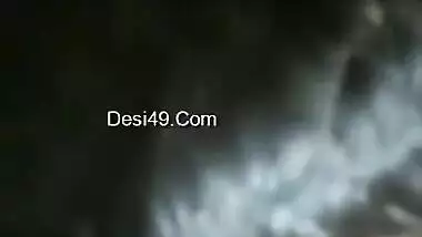 Today Exclusive- Desi Lover Fucking