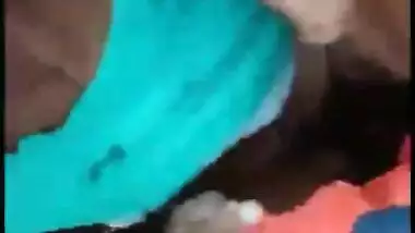 Tamil bhabi hard fucking by devar