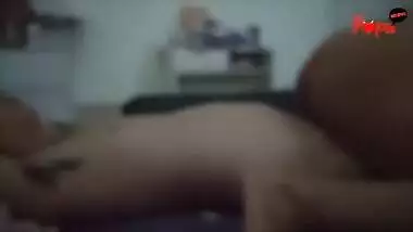 Thai Student - Amateur Homemade Pinay Teen Desi