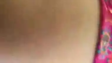 Naukar aur bhabhi ke sambhog ka Kanpur Hindi xxx