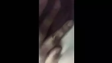 Najma bhabhi boobs licking