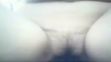 Maine village ki amateur ladki ko chod diya