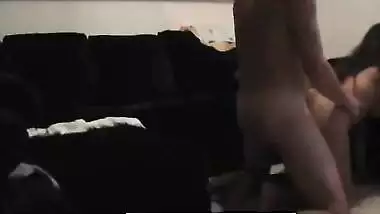 Free Amateur Wife Swinger Video Must See