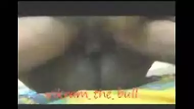 Fsiblog – Brand new South Indian Gang bang MMS clip