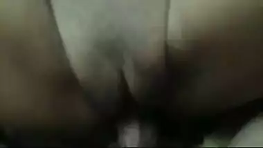 Telegu sexy call girl fucked by client