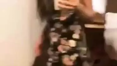 Desi Cute couple fucking Part 3