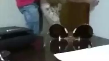 Tamil Bangladeshi driver assfuck sex arb malik...