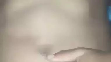 Bhabhi sex at home with husband brother viral clip
