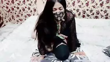 Pakistani Aunty Anal Fucking