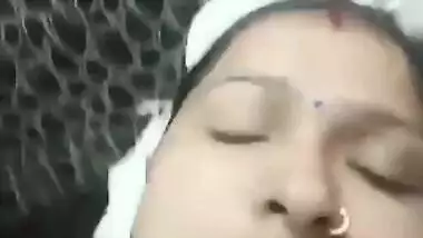 Desi bhabhi live