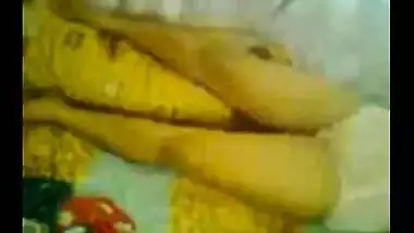 South Indian sexy mallu bhabhi fucked by neighbor mms
