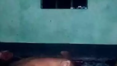 Driver fucking hot bengali maid at boss’ home