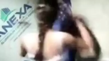 Desi cute Girl Showing clip