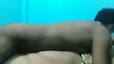 Bhabhi Ko Kamre Pr Bula Kr Uska Paani Nikal Diya