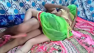 Indian married woman first time sex with hasband