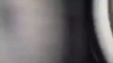 Cute teen girl painful fucking
