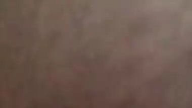 Indian guy licking delhi girls pussy