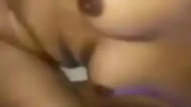 Bangladeshi Chakma Girl Blowjob And Fucking With Bf In Hotel