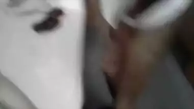 Sasuraal Mein Holee Par Saalee Ko Choda Usakee Cheekh Nikal With Devar Bhabhi And Desi Bhabhi