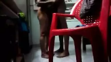 Indian Bhabhi In Saree Fucked Caught In Hidden Cam
