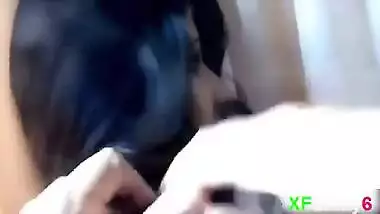 Indian girl sexy sex | More Sexy movie at...
