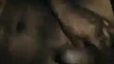 Indian village wife sex with her devar has been caught on cam