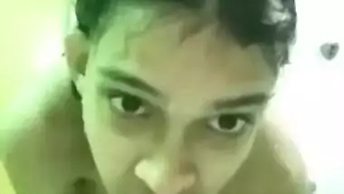 Bangladeshi Cute Girl From Sylhet Fucking With Lover 4 New Clips With Bangla Talk Part 3