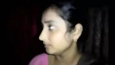 Mature village aunty having sex with her tenant