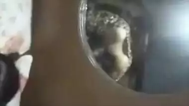 Cute assami babe hard fucking