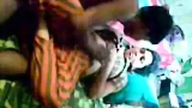 Tution Teacher Fucking Students Elder Sister