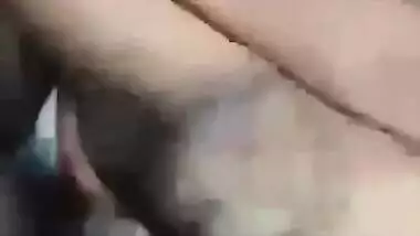 Desi lovers XXX sex MMS scandal video