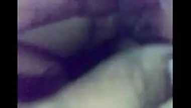 Big boobs sister XXX porn videos