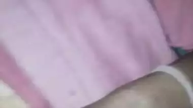 Assamese slut hairy chut chudai