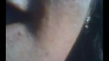 Webcam Babe Stripping