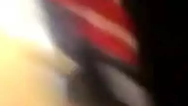 Desi bahbi very hard fucking with husband